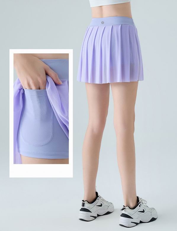 Lululemon S-XL 8856 4C AO (10)